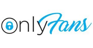 onlyfans strip|Top 8 Solo OnlyFans Performers to Follow 2024